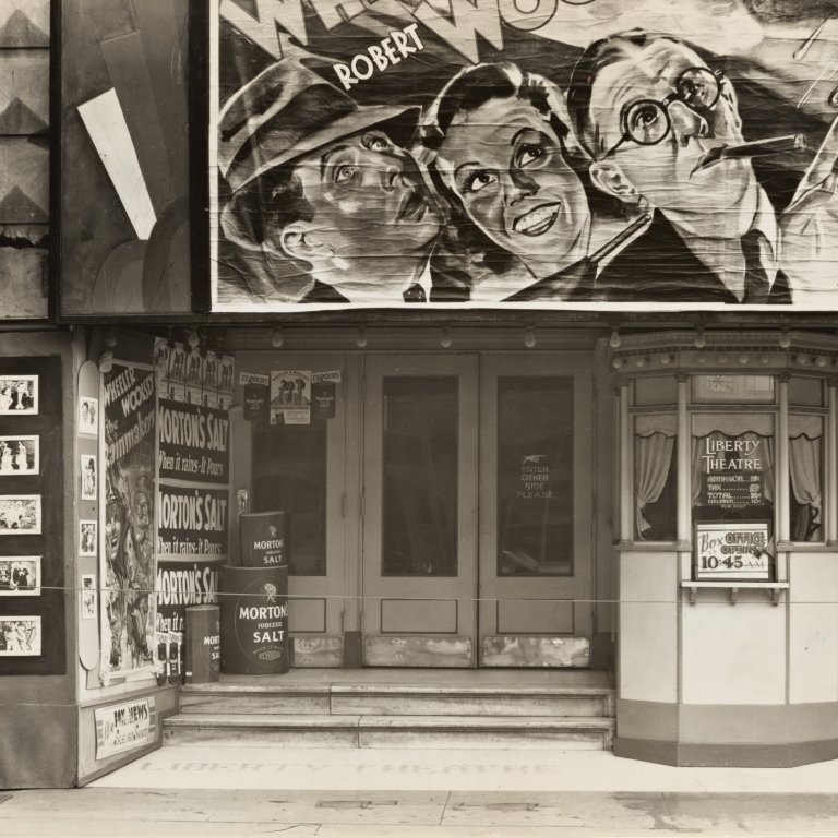 the-new-york-public-library-cxwehvwtq0e-unsplash.jpeg